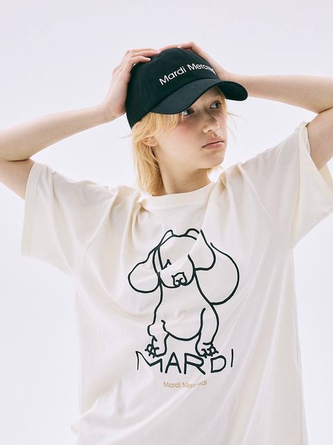 0d4469c2-e8b5-47c6-a3da-af4caa184392