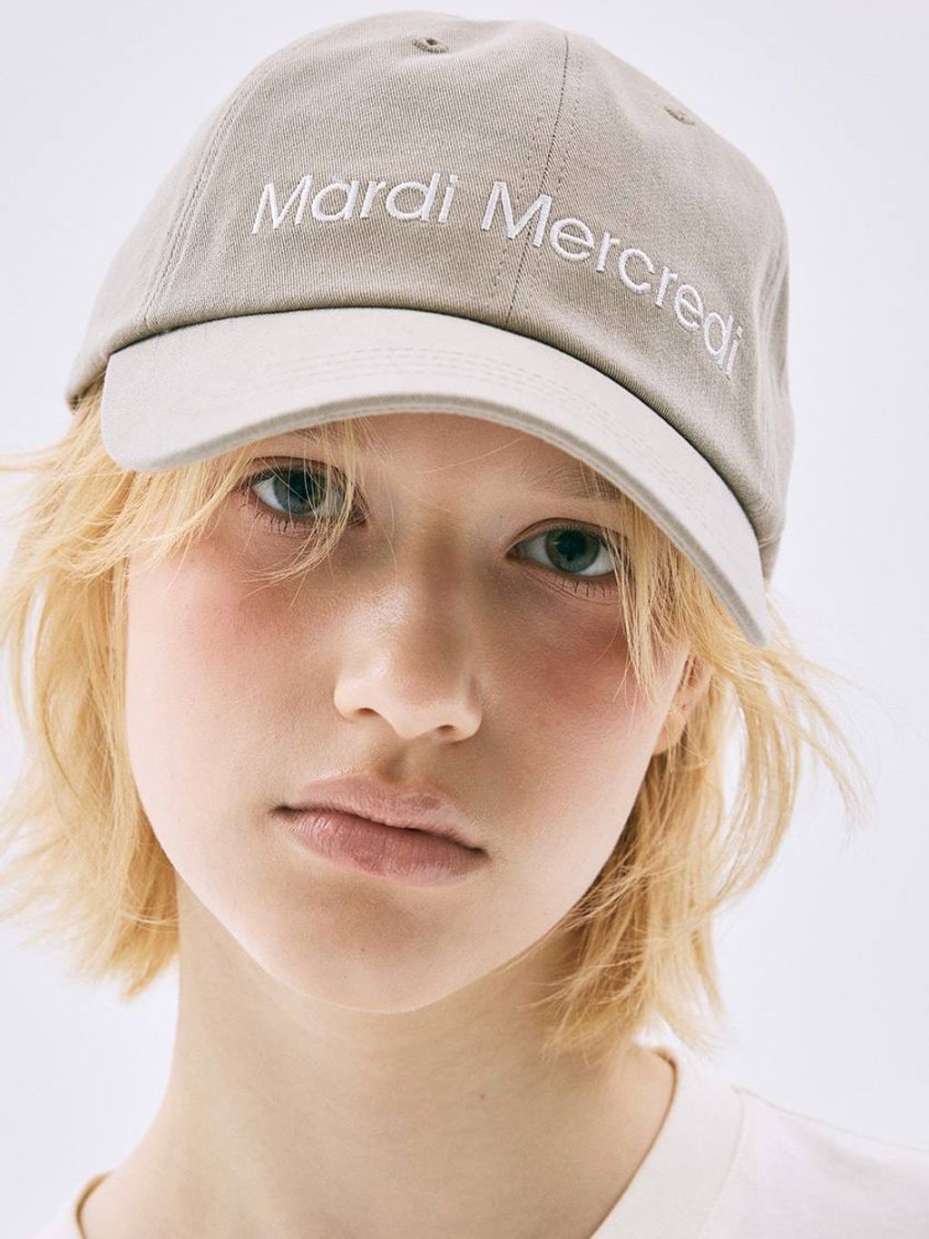 c0246363-e7ff-4c52-a156-90e0aee5bc41