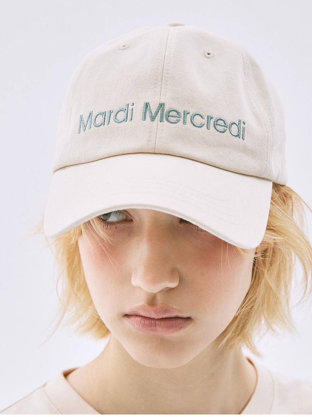 a69d22ea-ad08-491f-a291-9cfb5850d28f