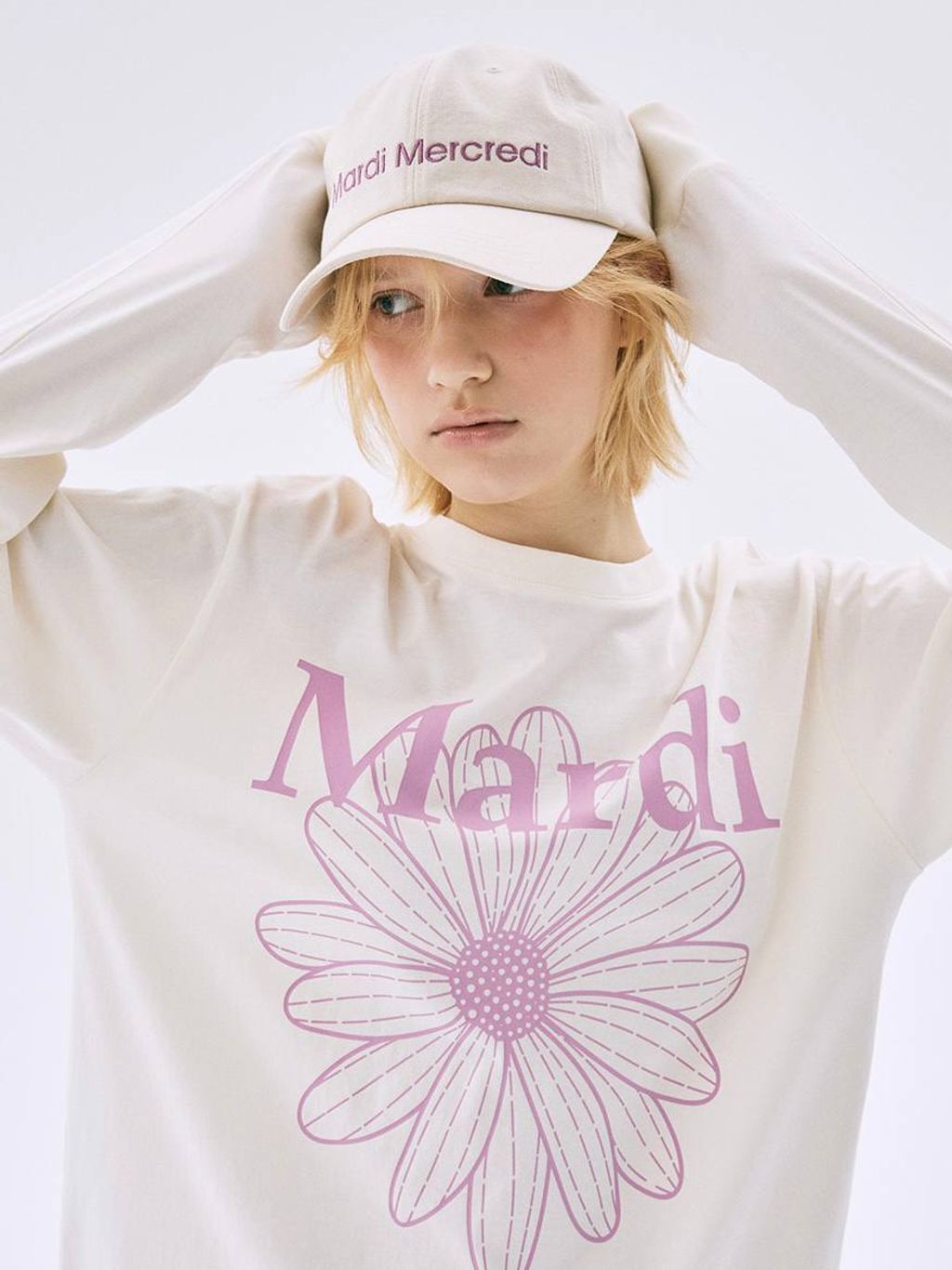 902969d0-1cb4-4110-85e5-5424bfed42b1