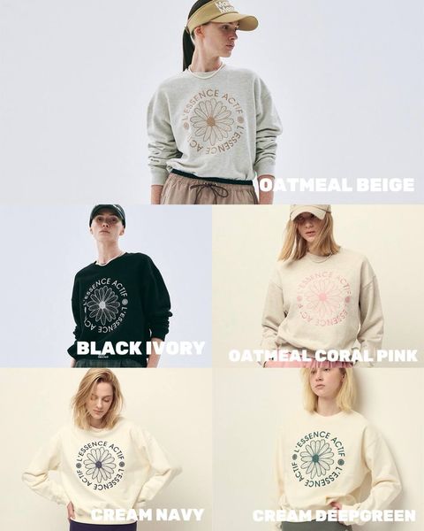 2100107a-bcec-4b26-9784-75c06d0bf597