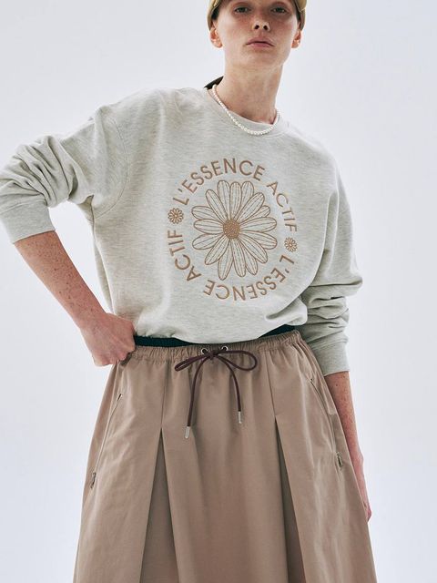 5c0c15ae-eb9a-40c4-a0c1-63a54e5bd56f