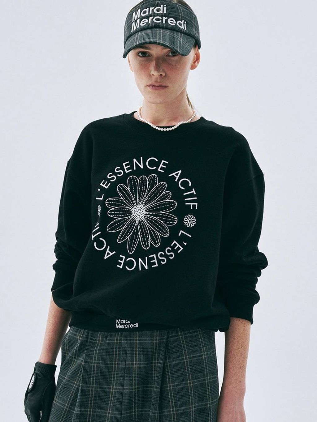 6685c03c-3b11-427c-b5e8-2cc9f0da2e90