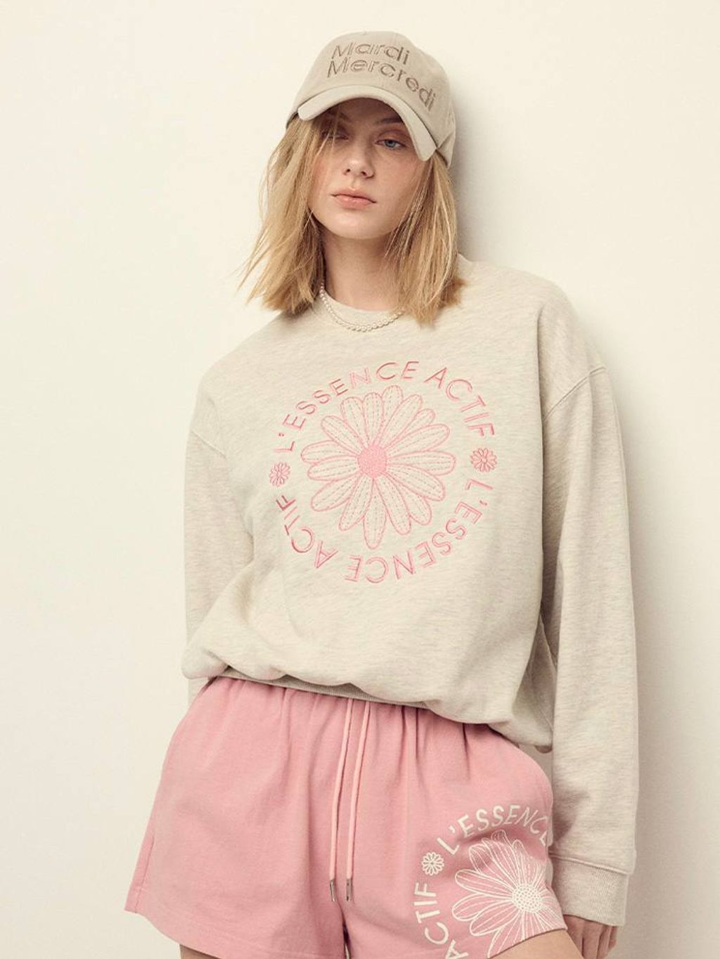 229b40c5-2925-4aed-bec5-34f6bce0123f