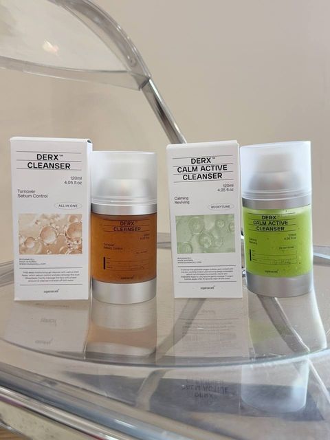 c2c978be-4cb4-4313-a7d7-ac529d64dc2b