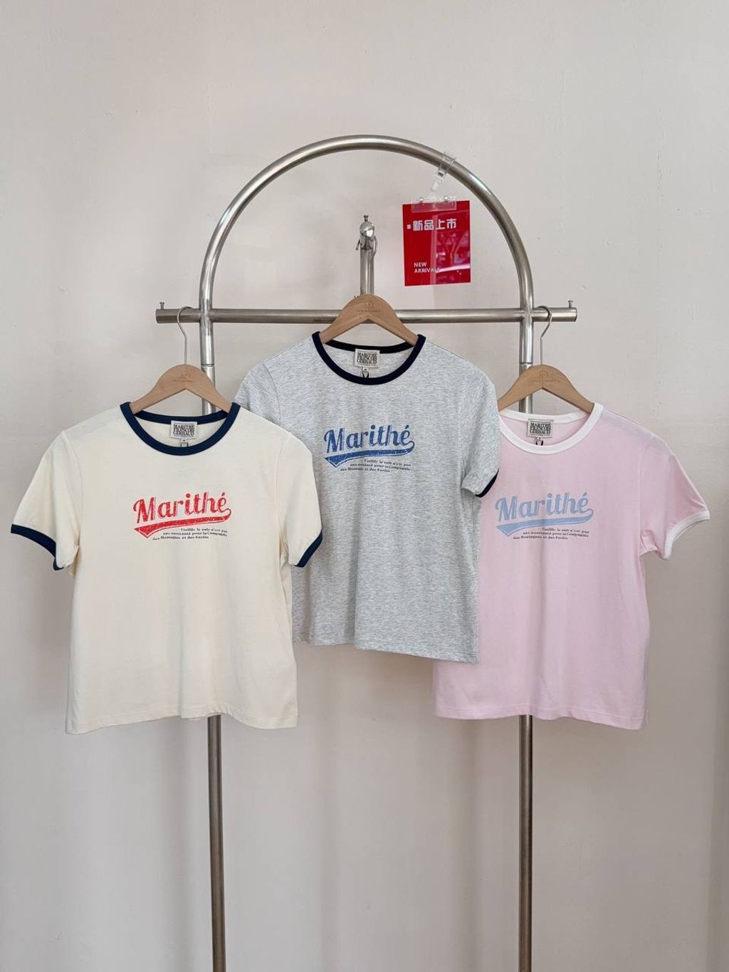 ae1f6146-9877-4d6a-a890-bb07524277fb