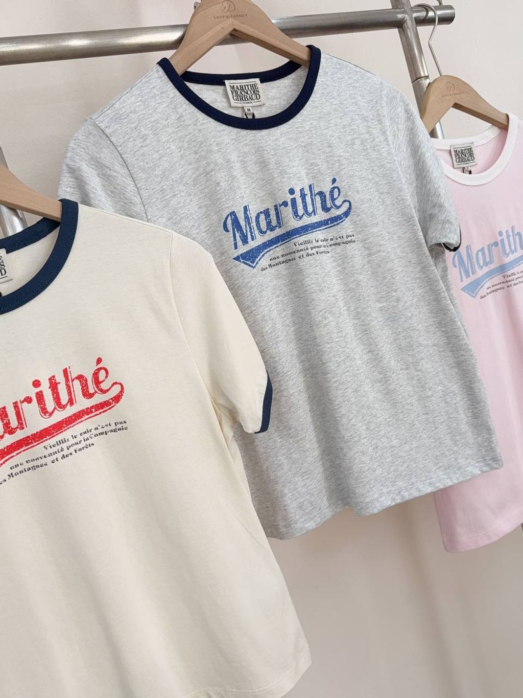 a38f83cb-5c50-4e34-8589-c3c3cb04aebc