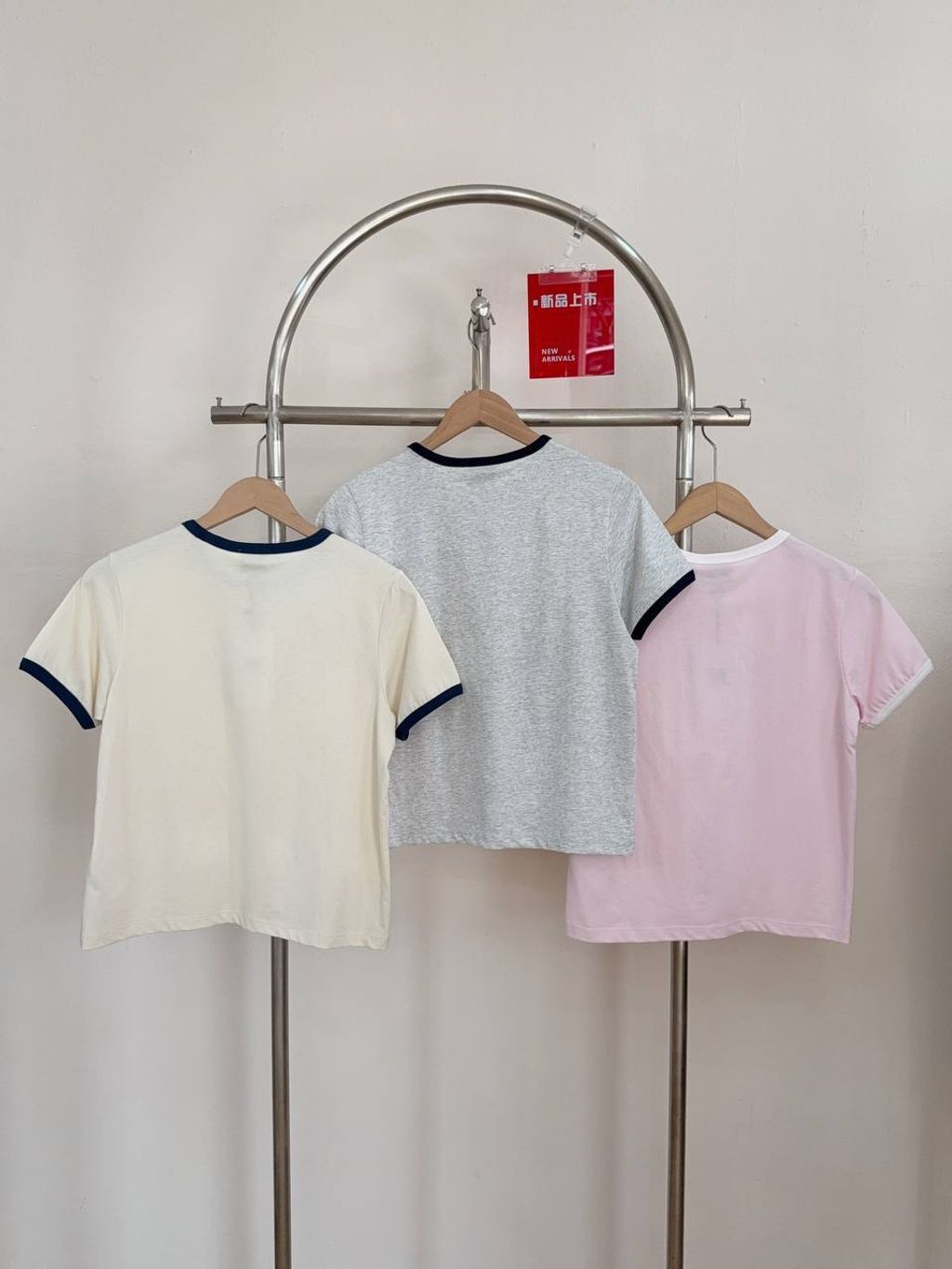 54a0ab1b-2d5d-4f6a-84d6-8e5df8d58e85