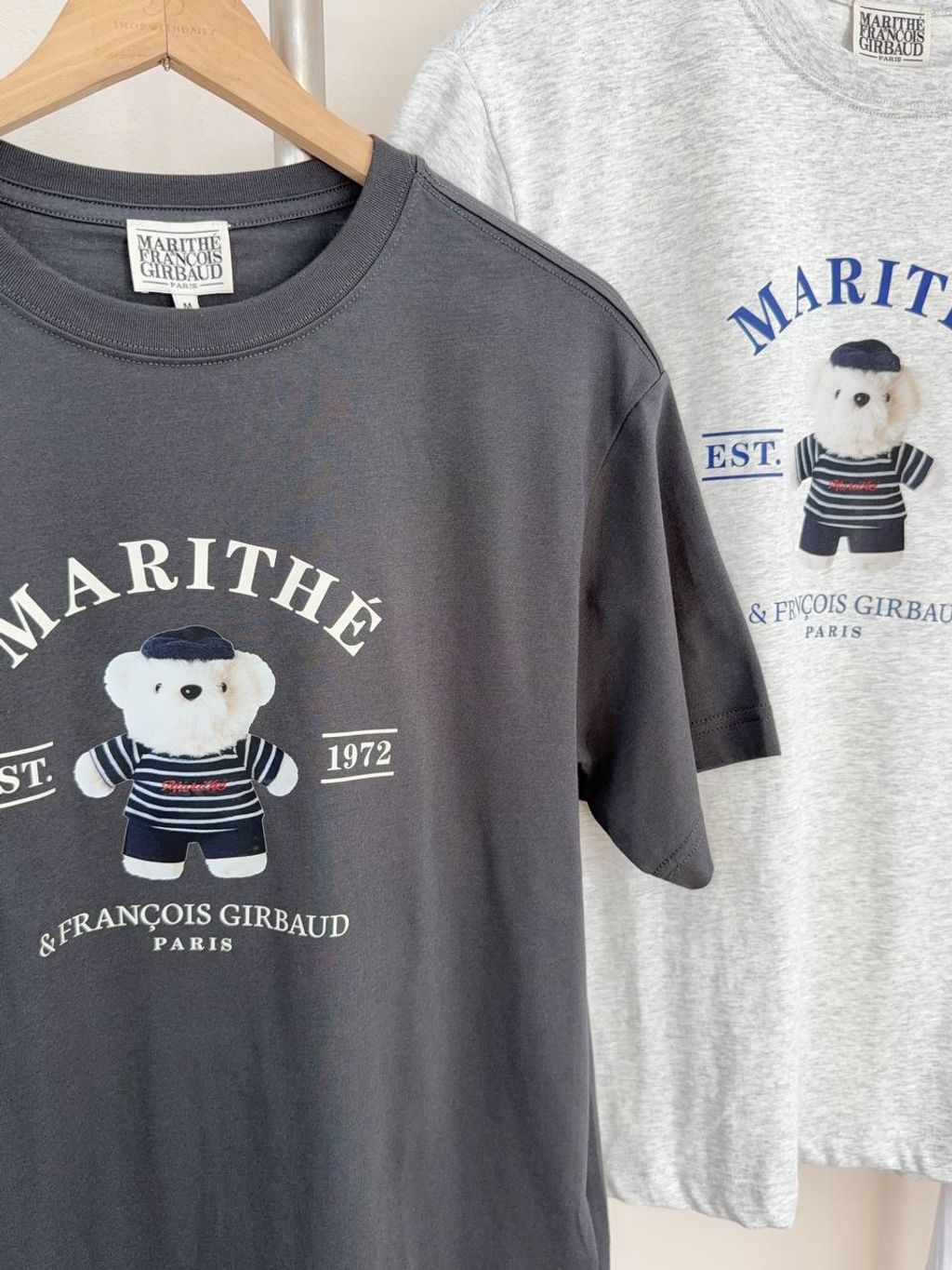 b3ab183d-17e0-4cd3-80b3-cb16383353b5