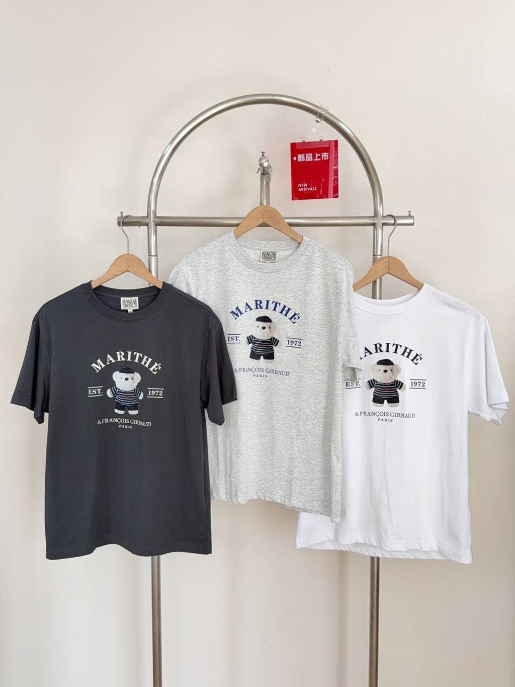 20dab6e5-aaca-4cb5-aedb-483568be32de