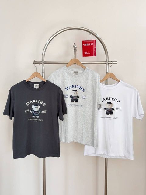 20dab6e5-aaca-4cb5-aedb-483568be32de