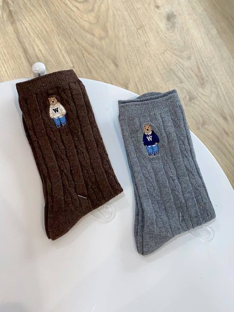 a903a9ed-3dd8-4505-8c41-94de028c0710