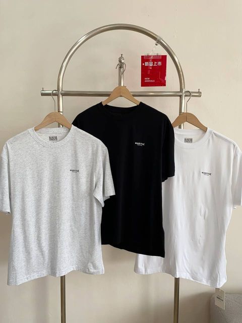 a5d81168-1f91-4ff3-b600-a757b33fd0cb