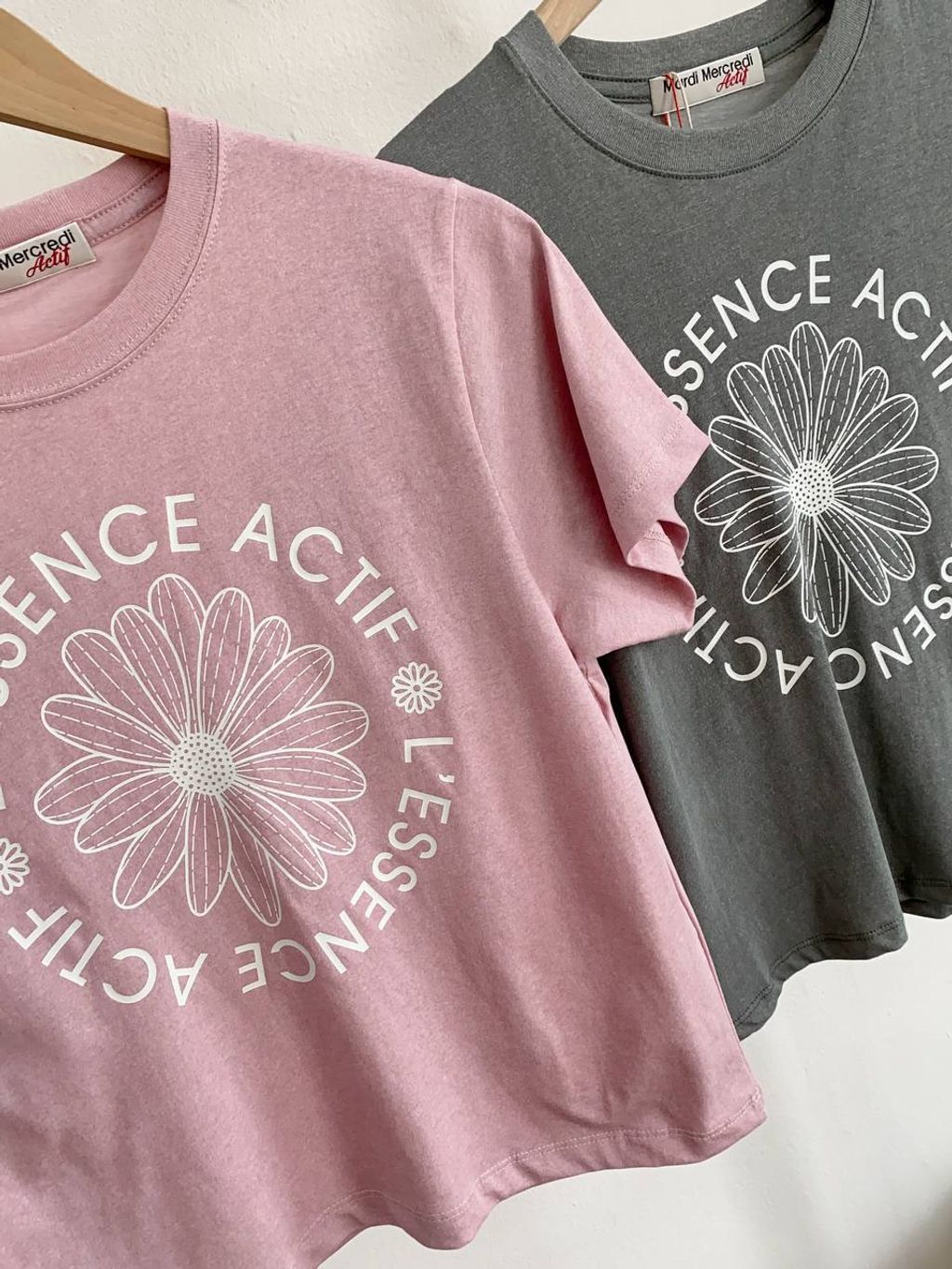 7aaebbd9-e647-41fa-b01c-ad527286c752