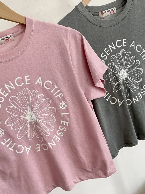 7aaebbd9-e647-41fa-b01c-ad527286c752