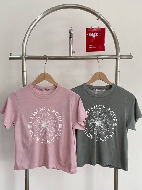 2f7528d0-aaa4-4ca5-a141-14c2090d524a