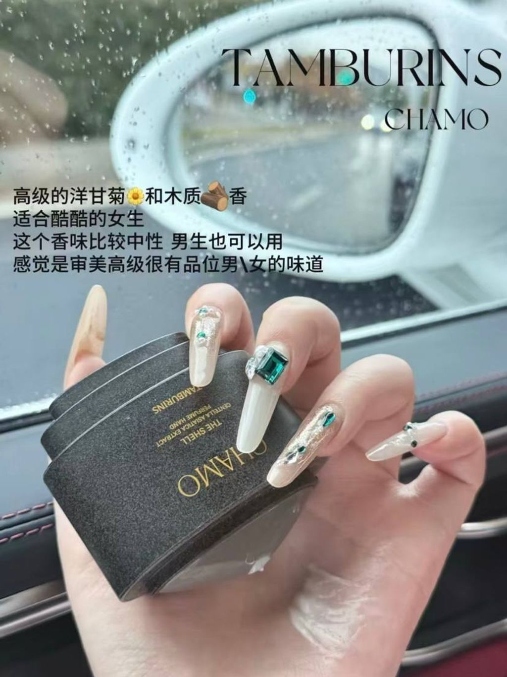 91f1b75d-ca03-4a4d-bb67-81743fa6a481