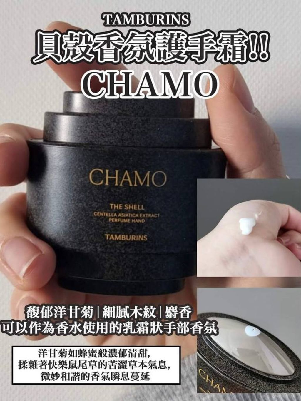 7ecc0950-dfed-4e98-9e5e-ea00cea0b0c4