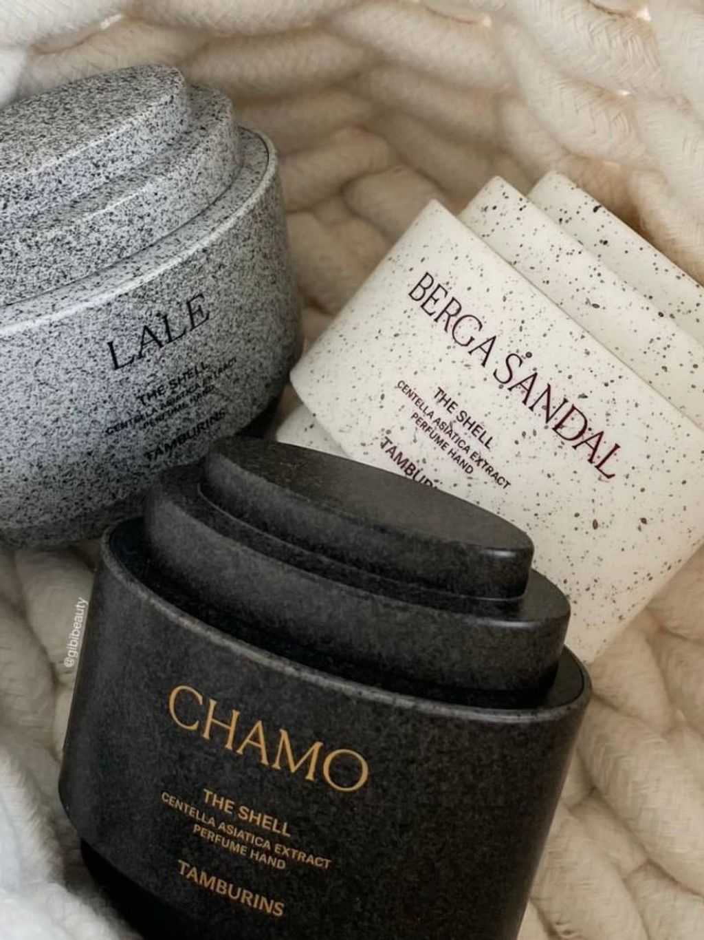 4e36389d-3d7e-4d28-9cb1-baa02a625048