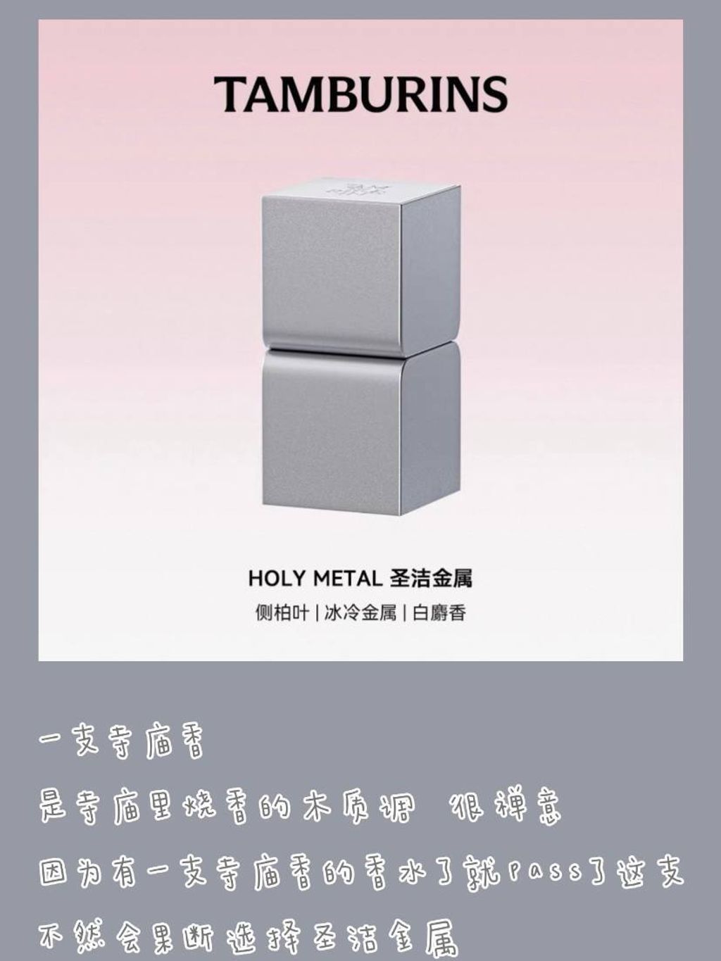 f43e23c4-d7f9-4fdf-b87b-94236cace450