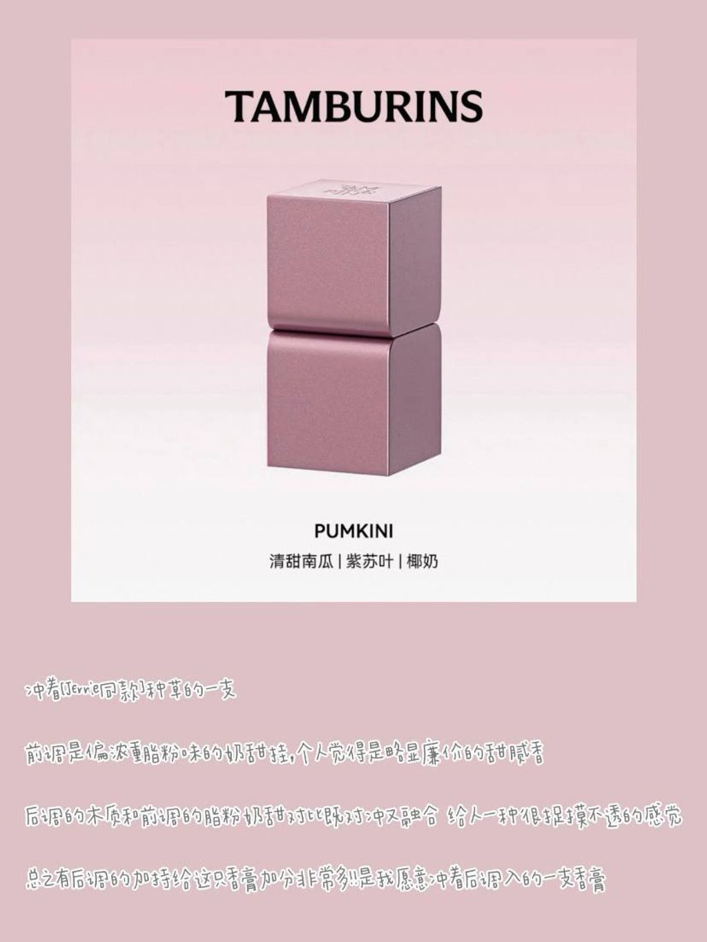 48c1b909-af1a-47da-a6e5-eedf12e5bbac