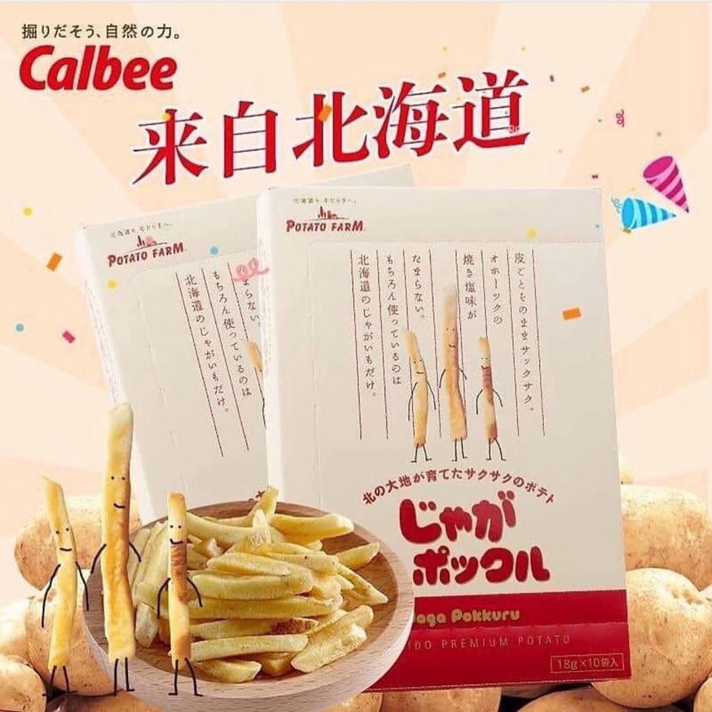 1ac2044e-fb9c-44ae-b28a-54f65d66522c