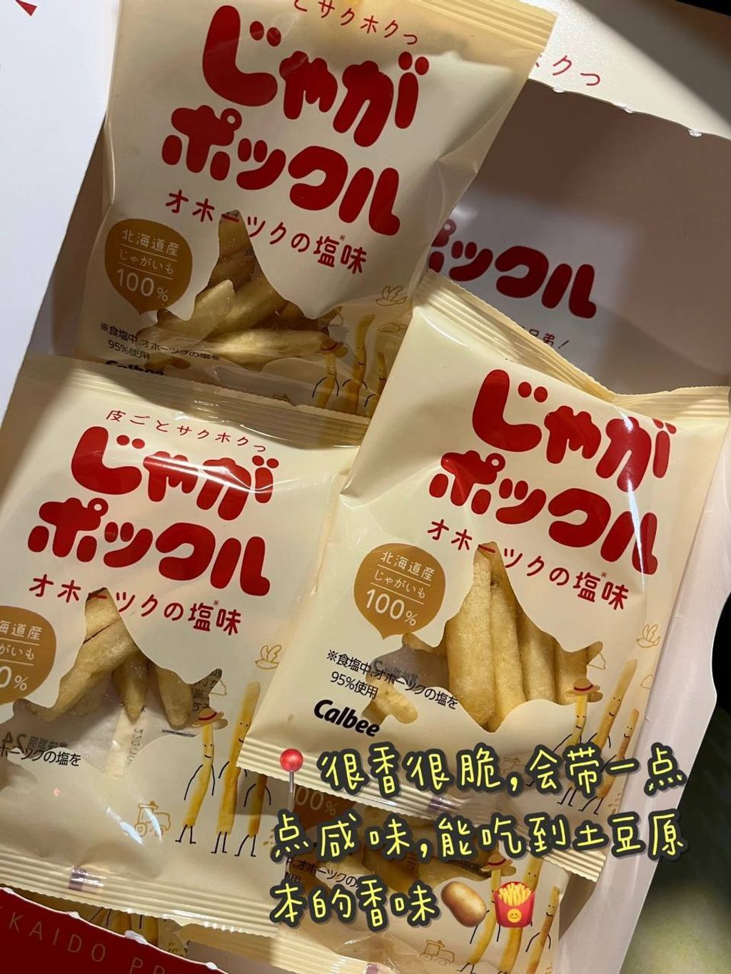 5bf818b9-1faf-4920-bee3-fbc6986bfbe2