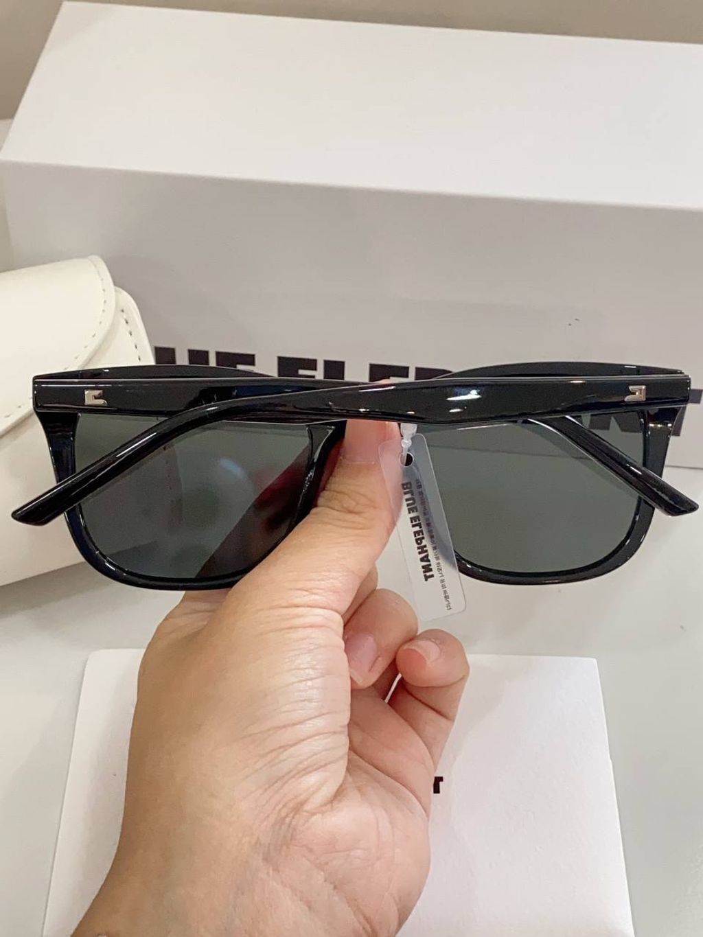 fb9d38a3-62e8-4215-a745-73d6f5b1a72f