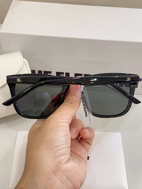 fb9d38a3-62e8-4215-a745-73d6f5b1a72f