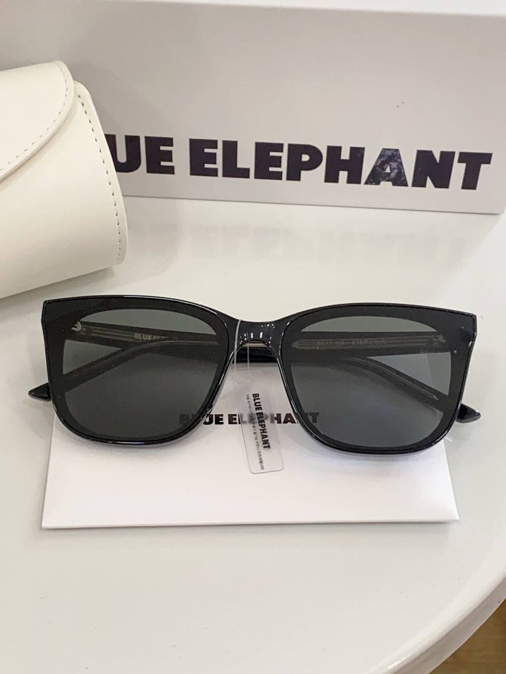 c8e202ef-9aff-4651-9443-11e0f8288ca6