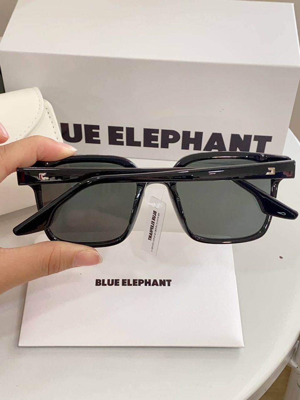 123e9fa1-68dd-4693-8624-fe366479c8a6