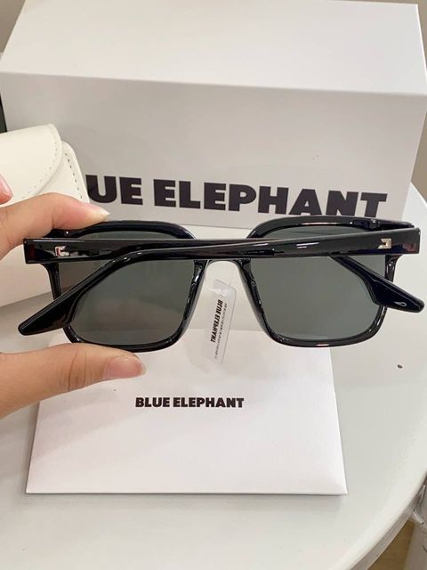 123e9fa1-68dd-4693-8624-fe366479c8a6