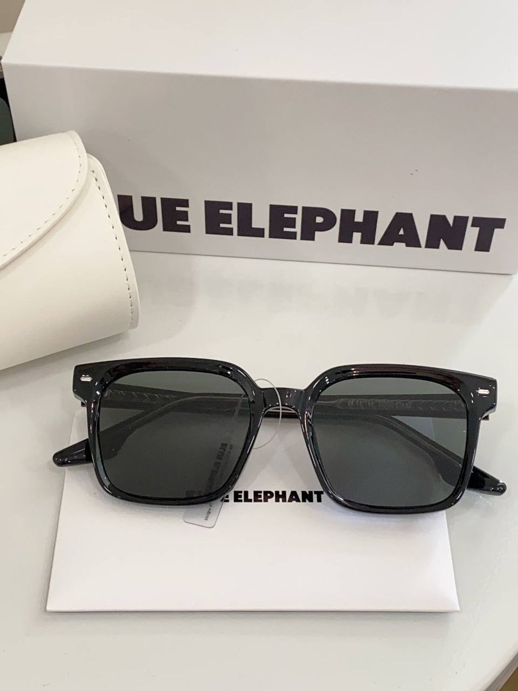 67af5070-d322-45f8-9926-817e82e2cbb1