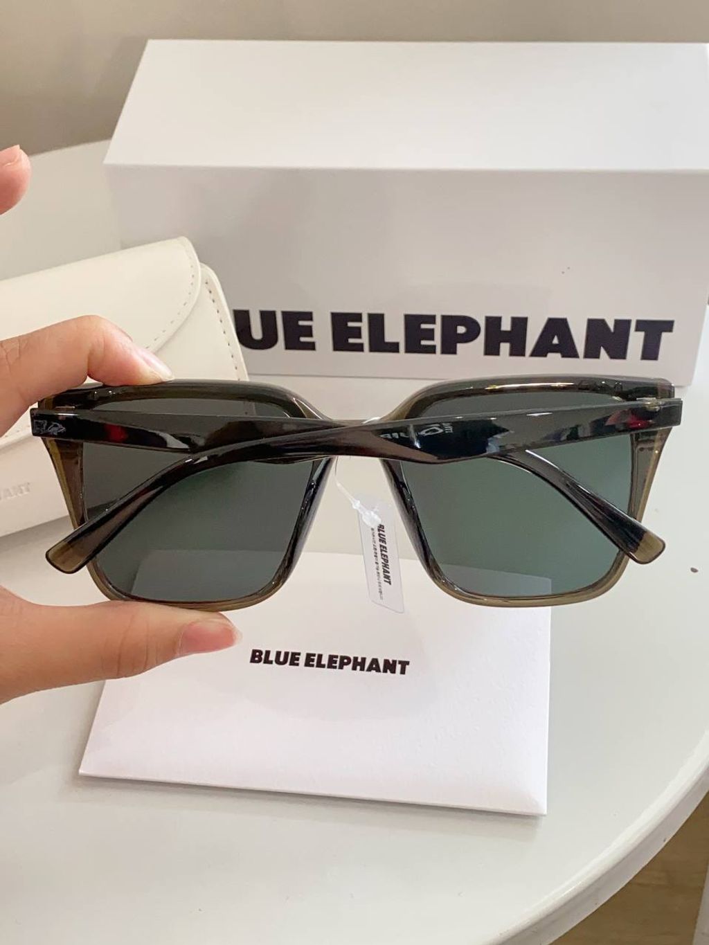 ee691201-b041-49a9-9bd1-0805de3ec135