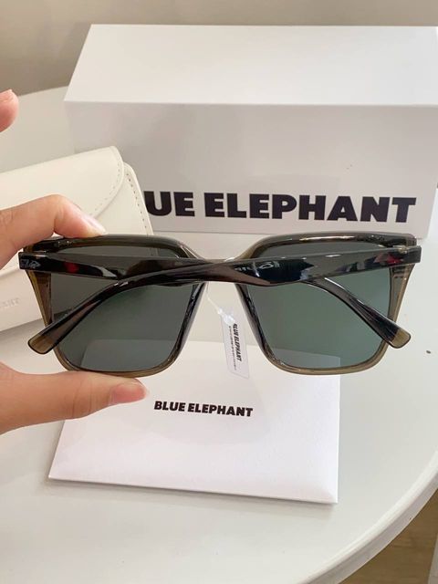 ee691201-b041-49a9-9bd1-0805de3ec135