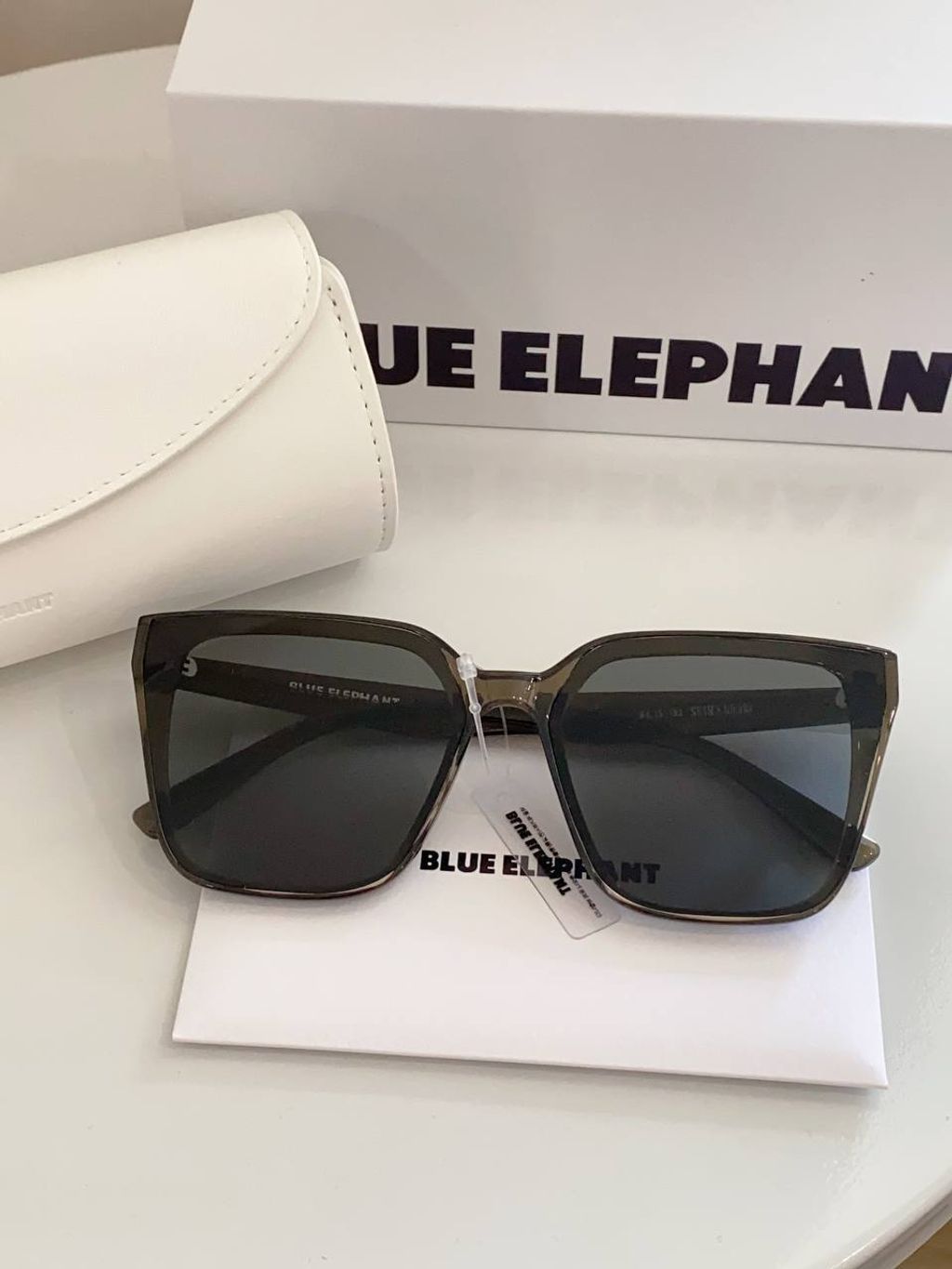 3d1db5fd-74d0-4ea4-b398-dd5afdfde844