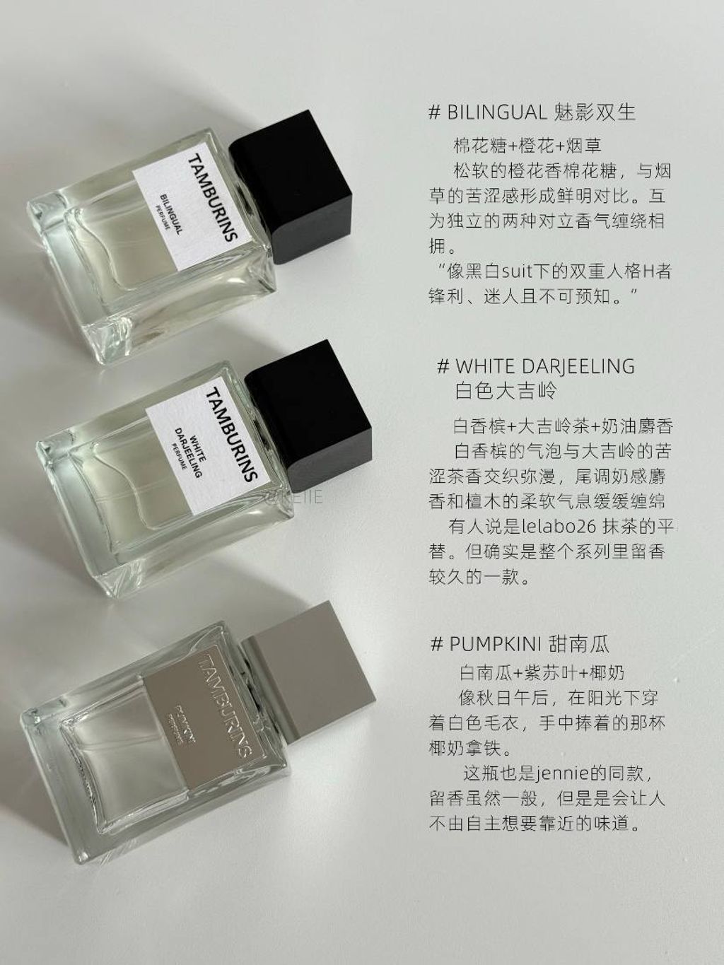 3bc6eb86-ffdc-44ea-a411-7ebcf426f593