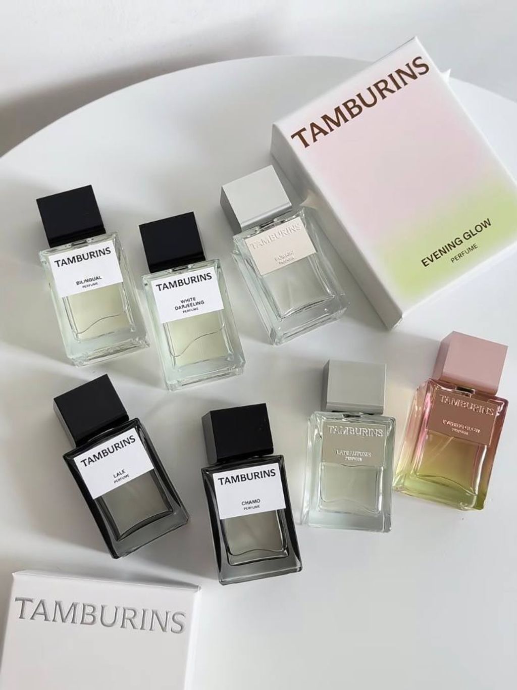 295f71ff-d8e8-4f86-9f02-de304dcf6024