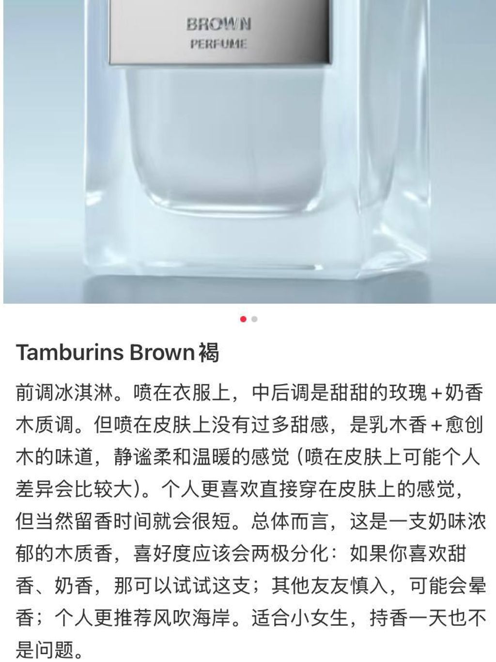 08ded1ca-9fa9-494e-8cf2-b9fff2b6cab5