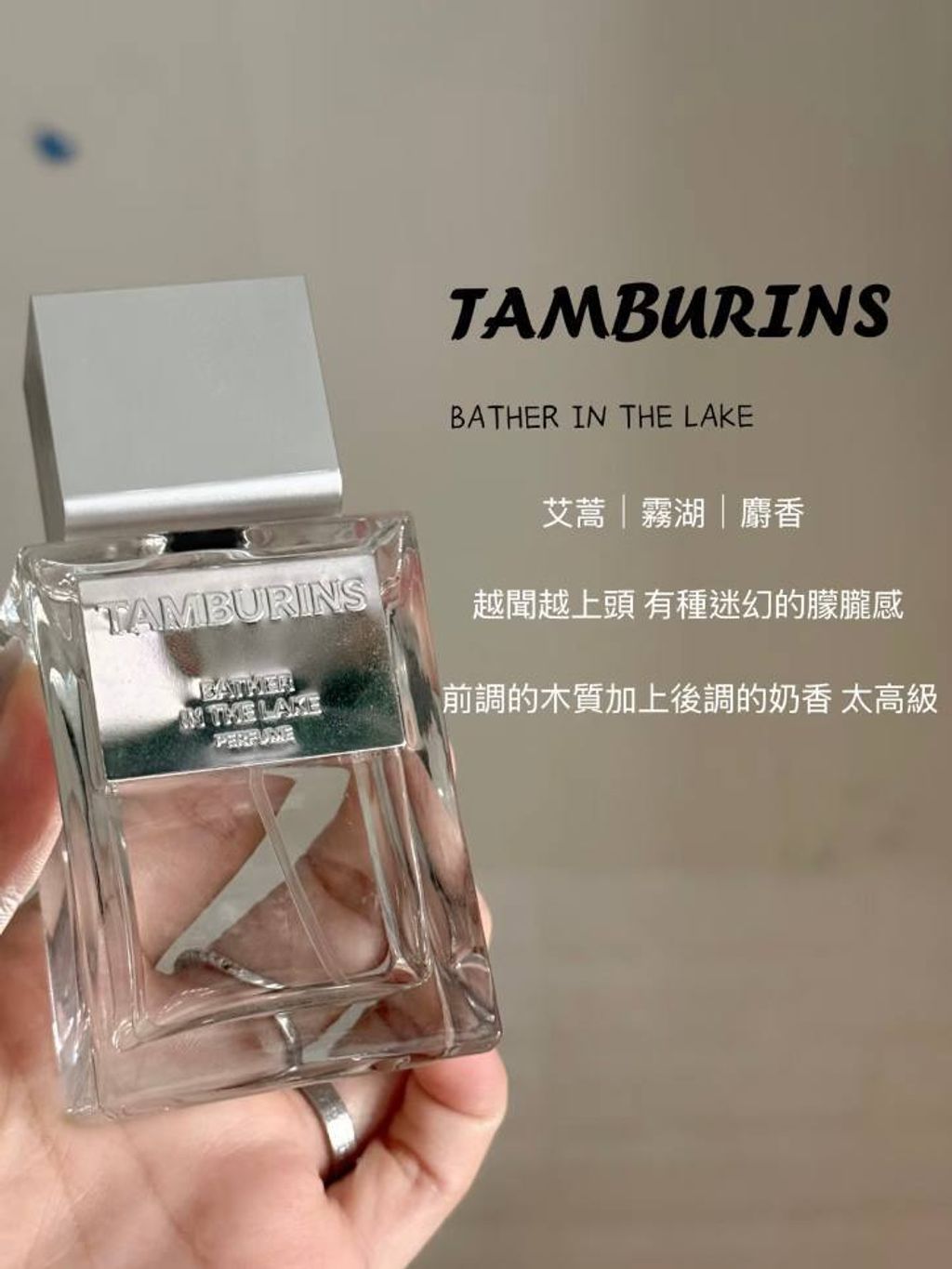 34abe4ee-5615-41bd-8216-d313ad01a739