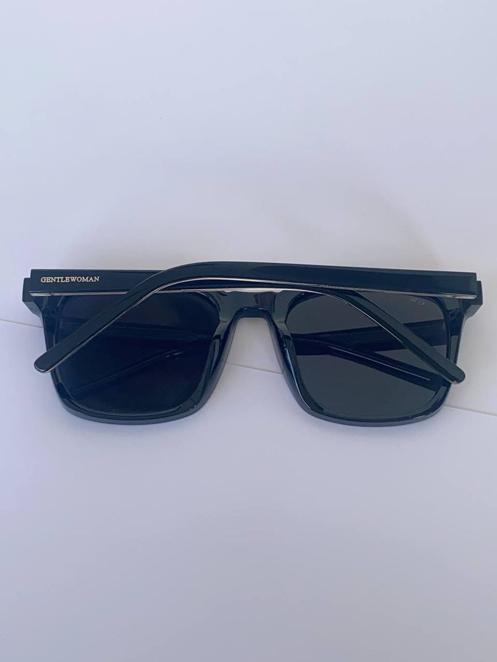 8cc71699-55f8-434a-a4b5-4527d901ed63