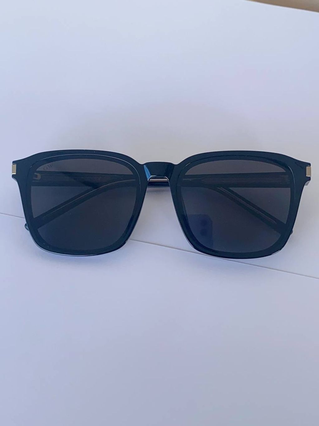 ebef9141-665e-4181-92db-0946411b84a5