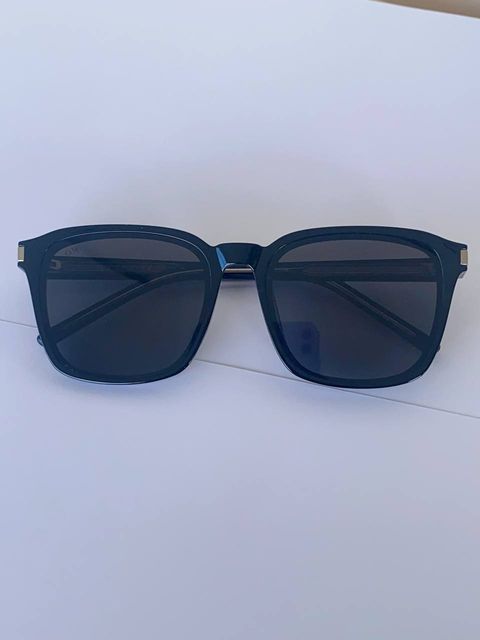 ebef9141-665e-4181-92db-0946411b84a5