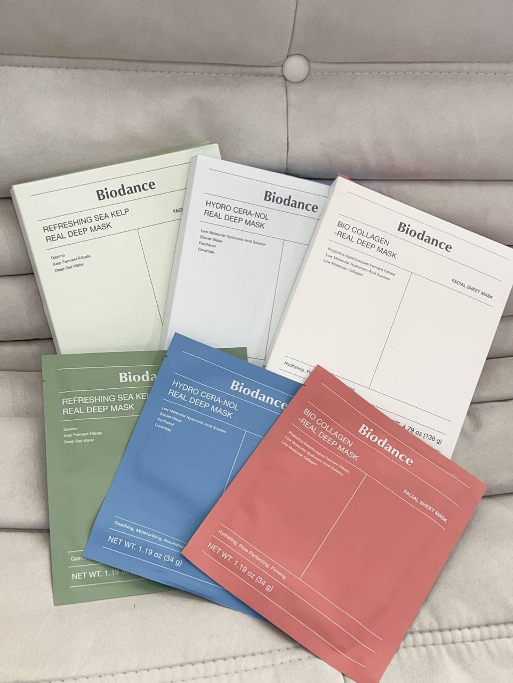 43ba291c-1f20-40c7-ace9-5cd664d6d8aa