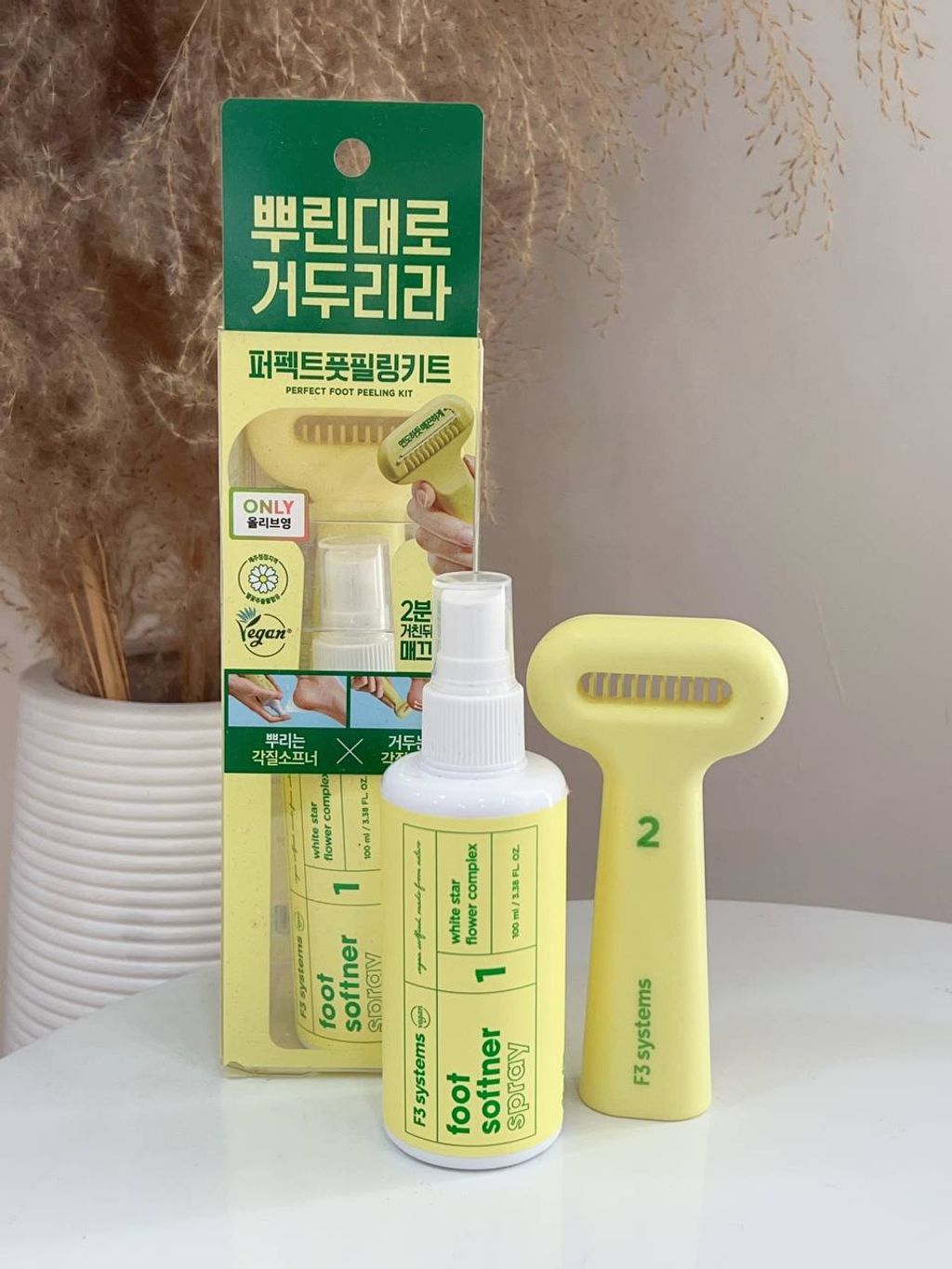 c185b11c-9a11-4cb6-a0b7-22f1753fc570