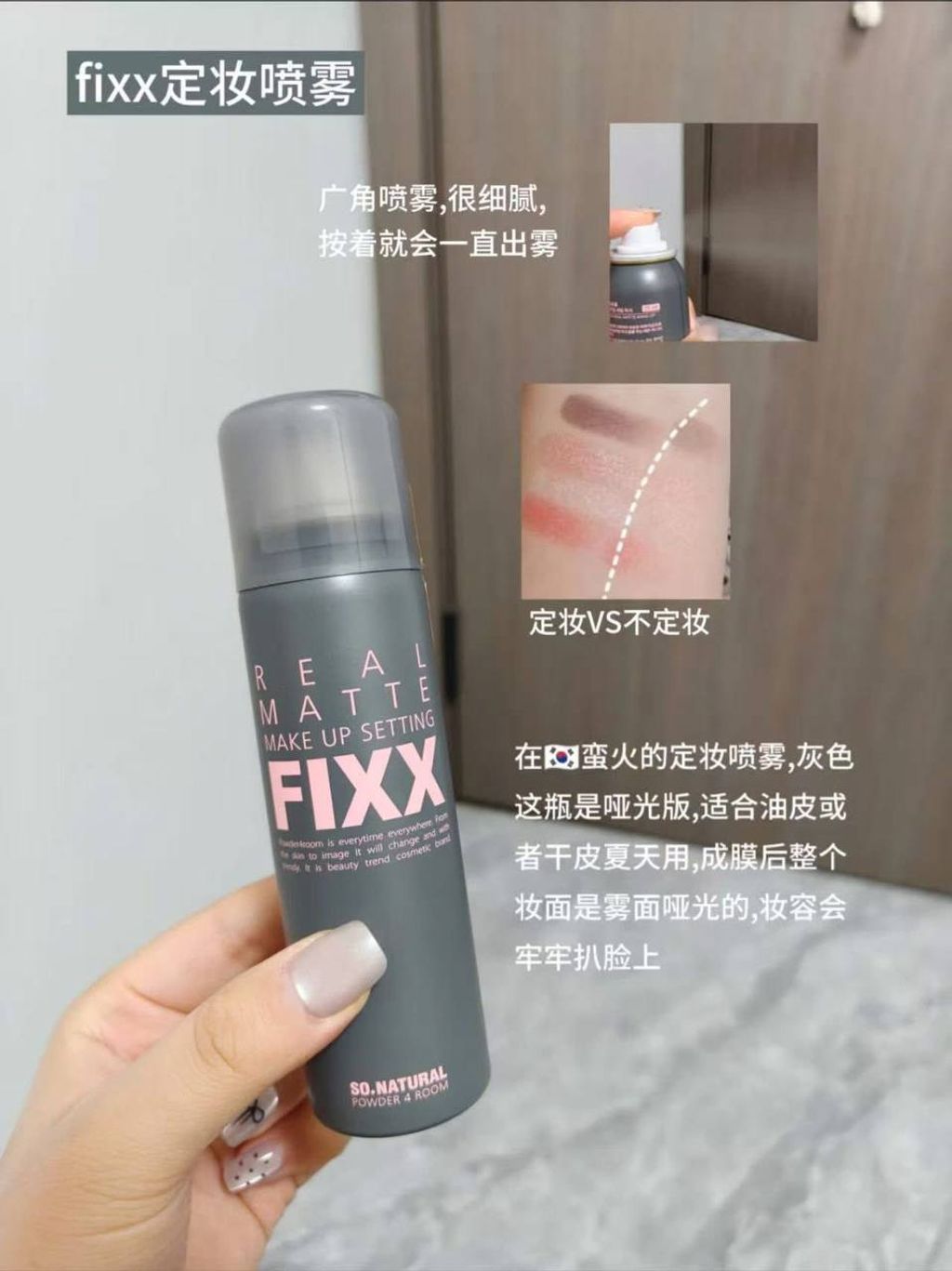 4b2adf27-1c7f-47ae-858a-c7d1a626d372