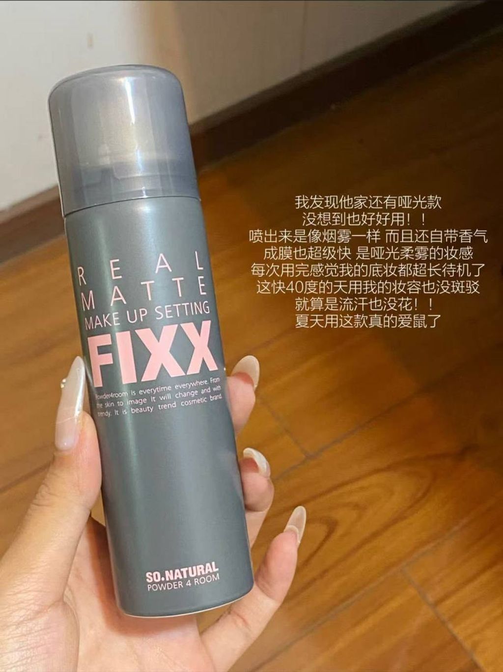 a566b31f-4a8f-49b5-8535-ce97b77457b2