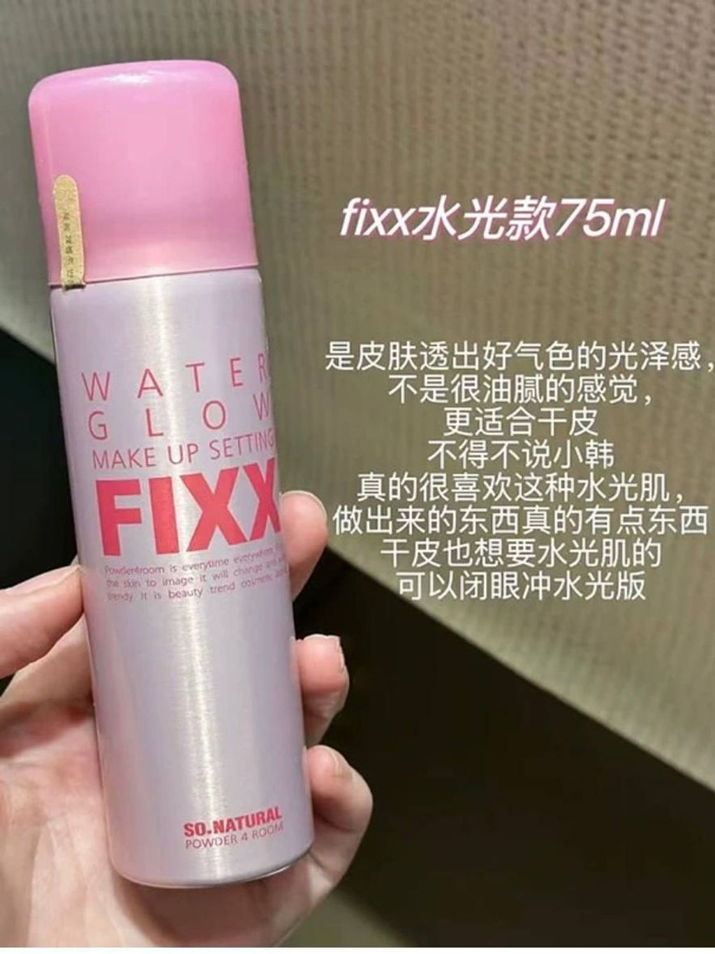 2e7c9075-bf2b-41a7-b5df-957ff65d79a3