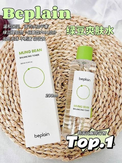 ee7e75f8-c957-4106-8192-f709bbe2f61c