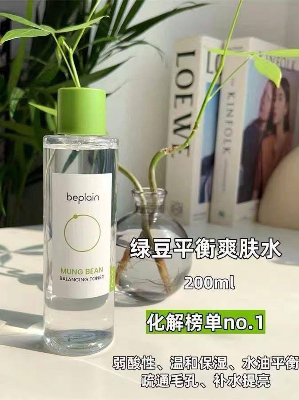 d4f12090-5ff2-456b-bf94-b0083559f26d